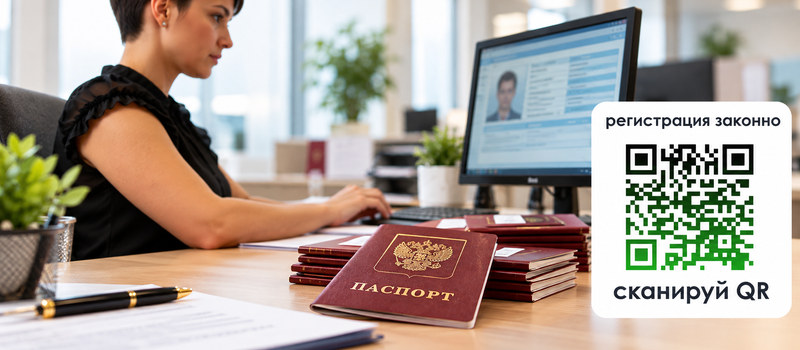 форма 3 в Шадринске